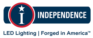 Independence LED