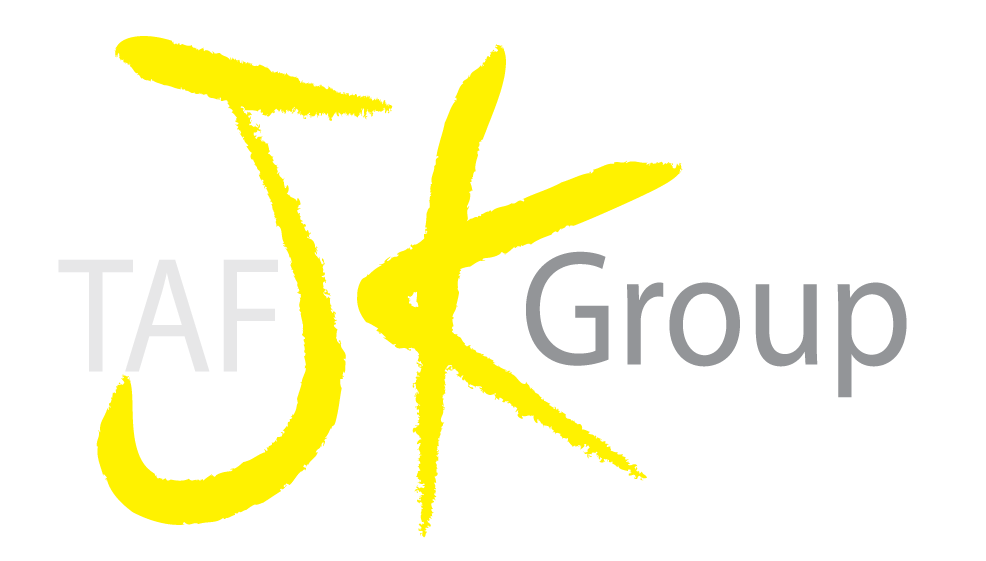 TAF JK Group